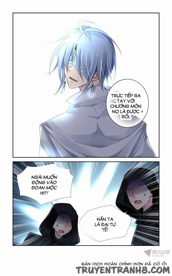 Linh Khế 120 trang 6