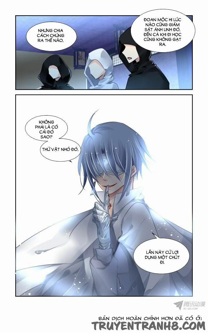 Linh Khế 120 trang 8