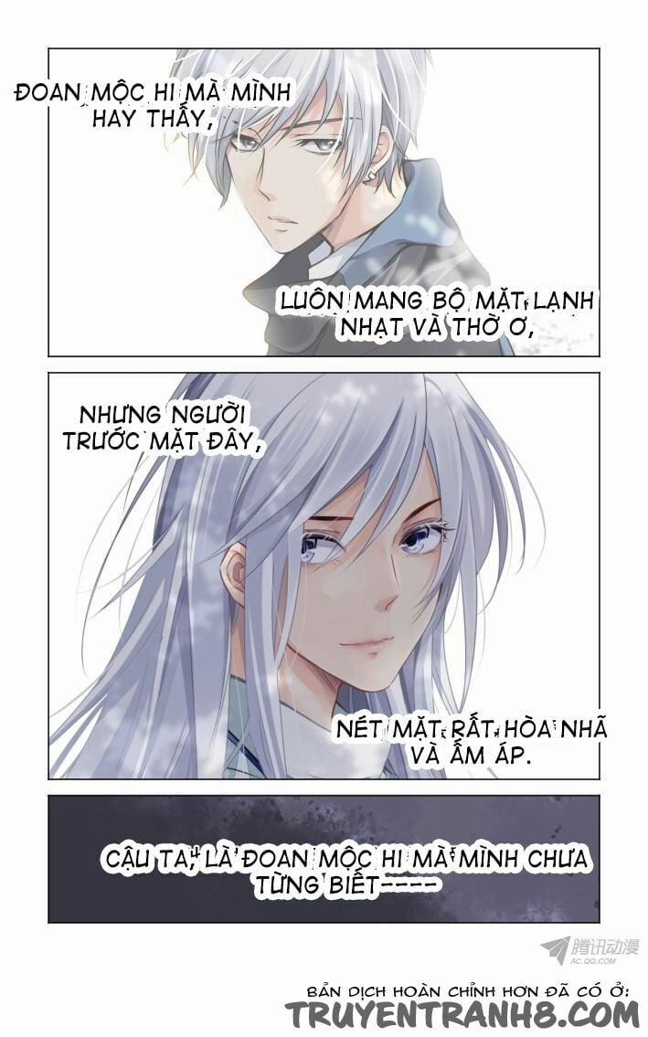 Linh Khế 122 trang 3