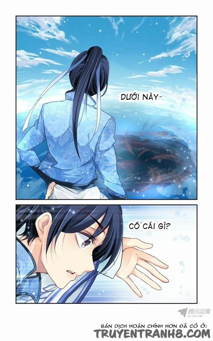 Linh Khế 122 trang 4