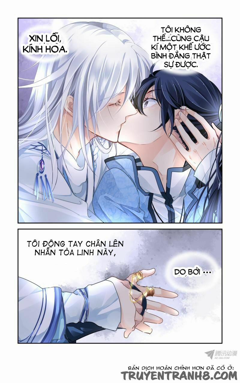 Linh Khế 122 trang 7