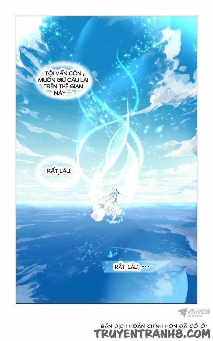 Linh Khế 122 trang 8