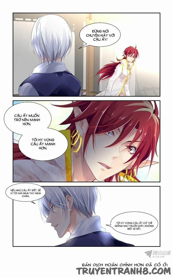 Linh Khế 123 trang 10