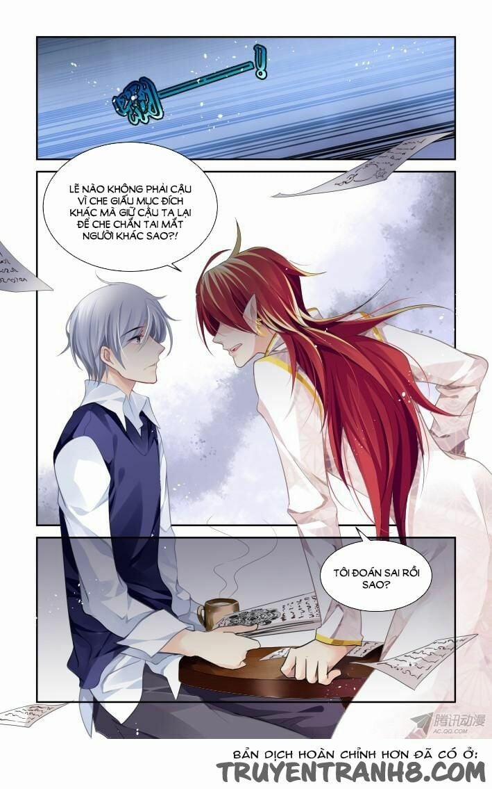 Linh Khế 123 trang 5