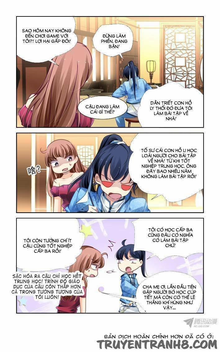 Linh Khế 125 trang 2