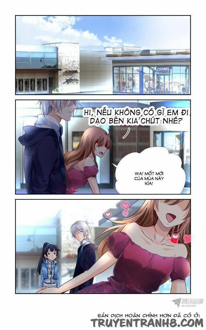 Linh Khế 125 trang 6