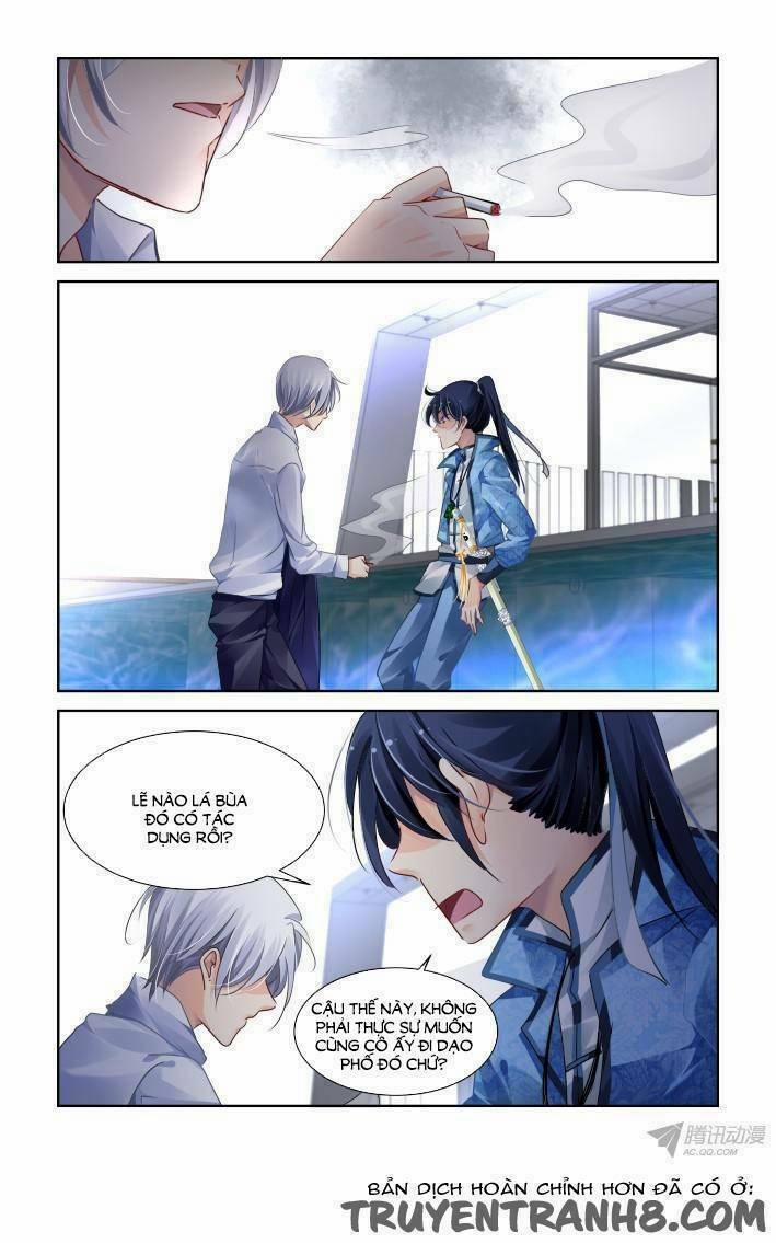 Linh Khế 125 trang 7