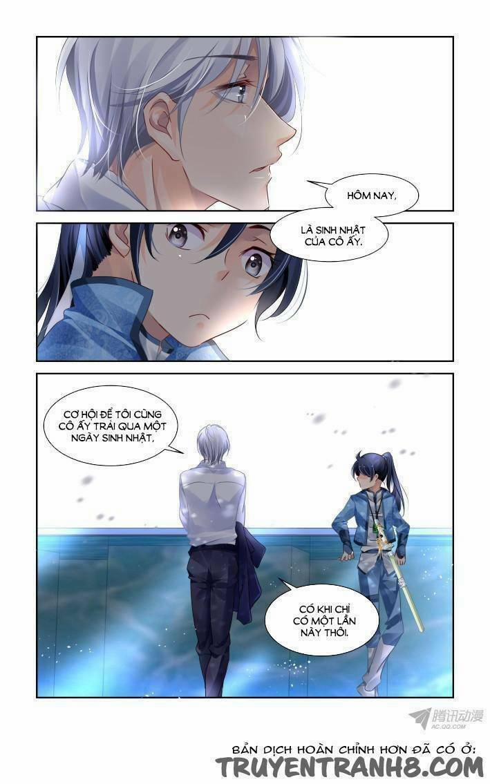 Linh Khế 125 trang 8