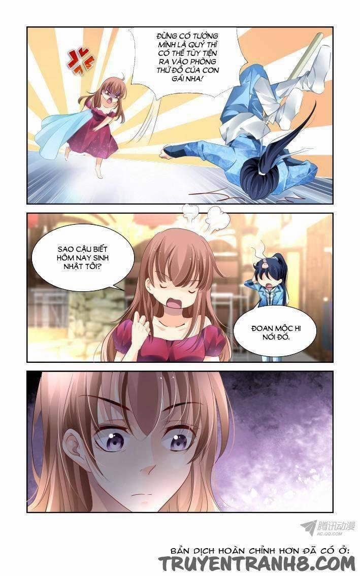 Linh Khế 126 trang 2