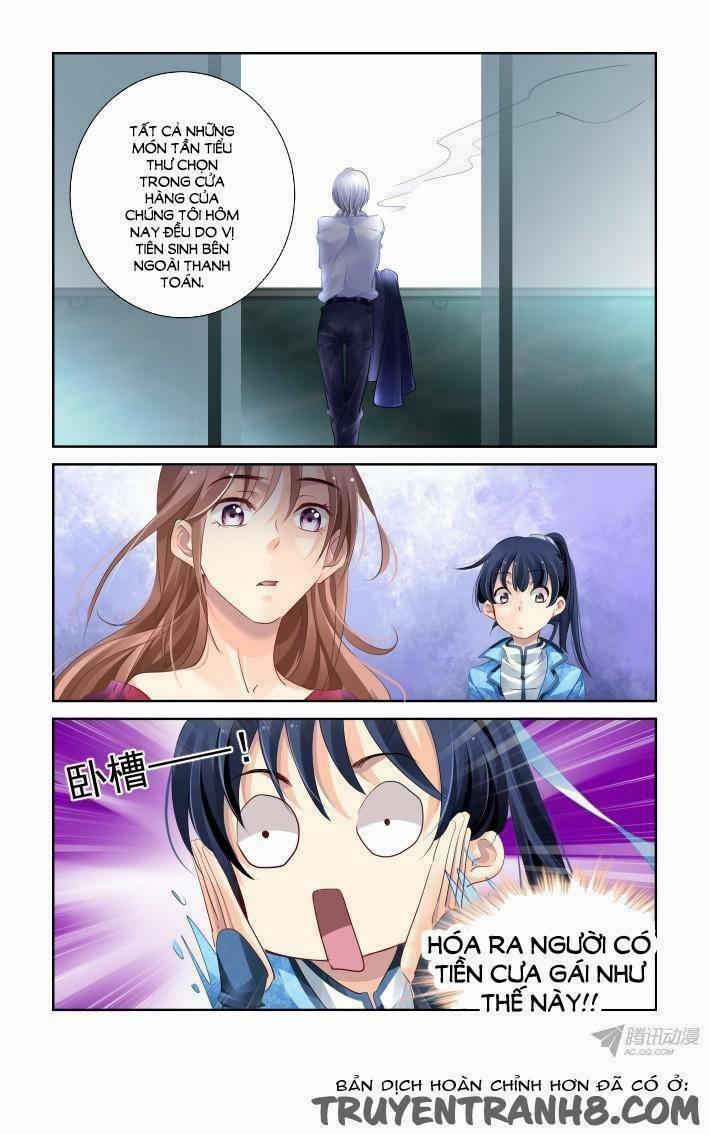 Linh Khế 126 trang 4