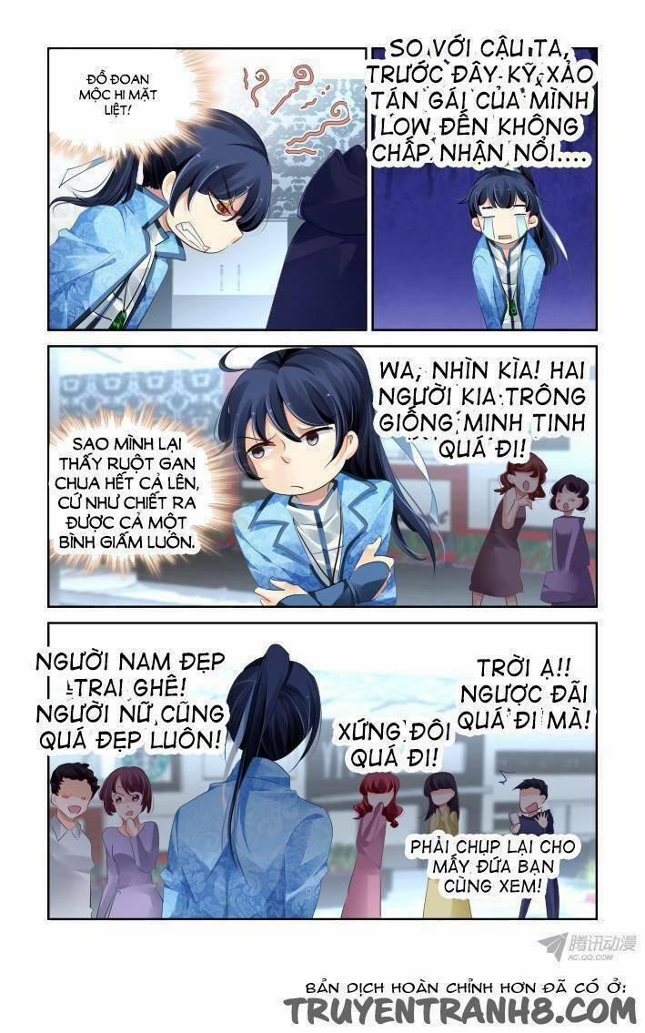 Linh Khế 126 trang 5