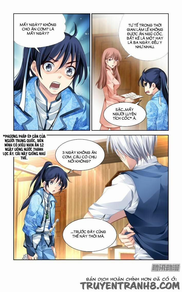 Linh Khế 128 trang 2