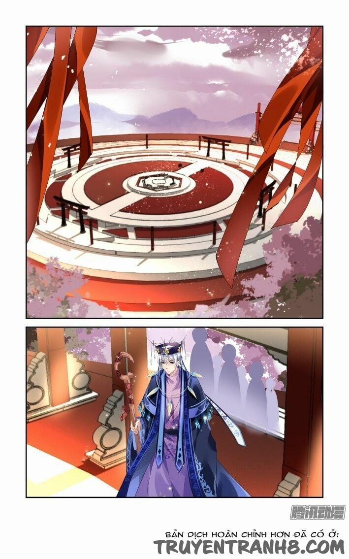 Linh Khế 129 trang 7