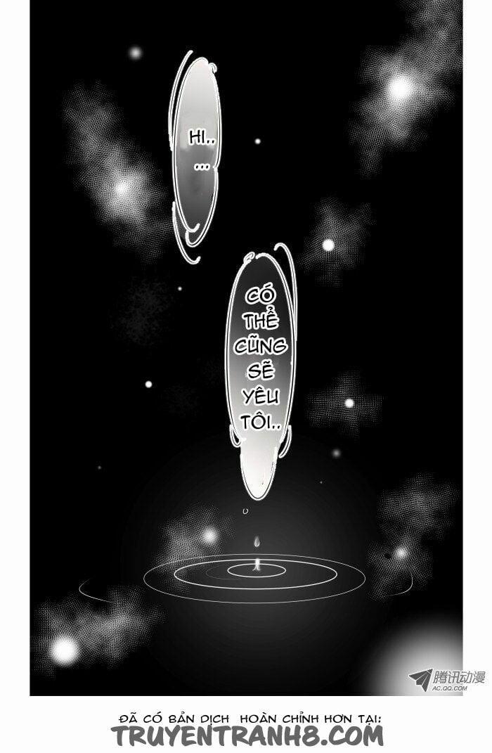 Linh Khế 13 trang 10