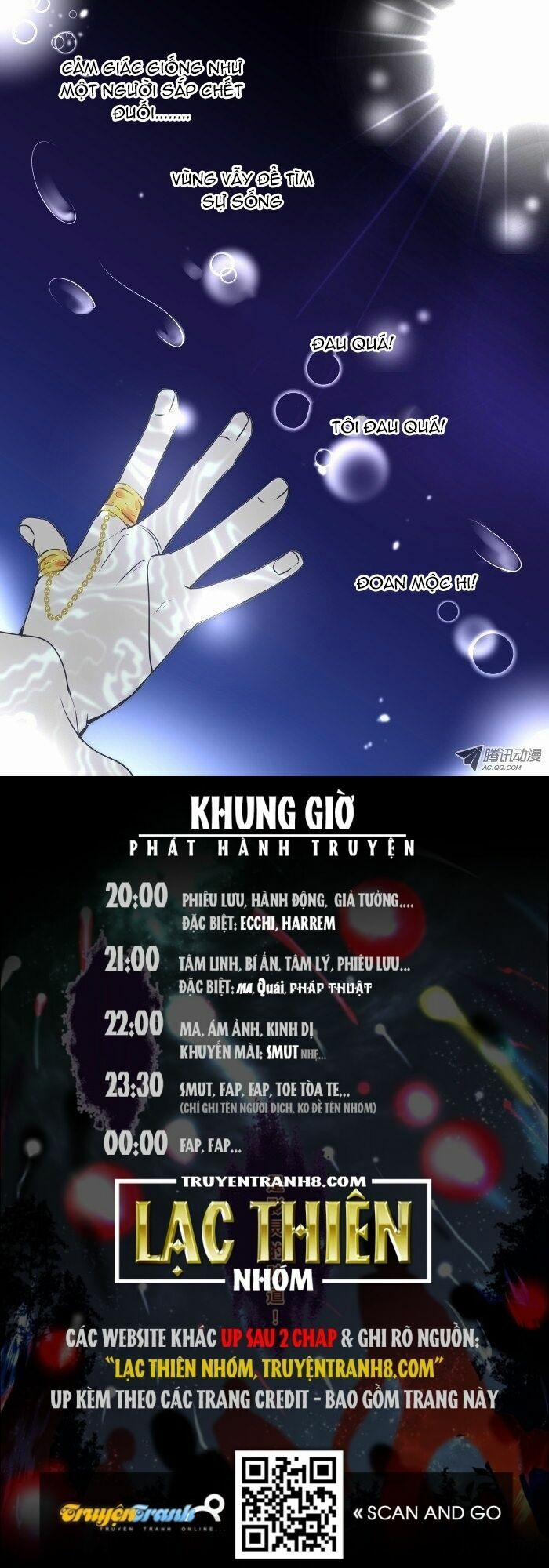 Linh Khế 13 trang 13