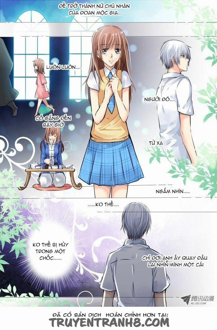 Linh Khế 13 trang 8