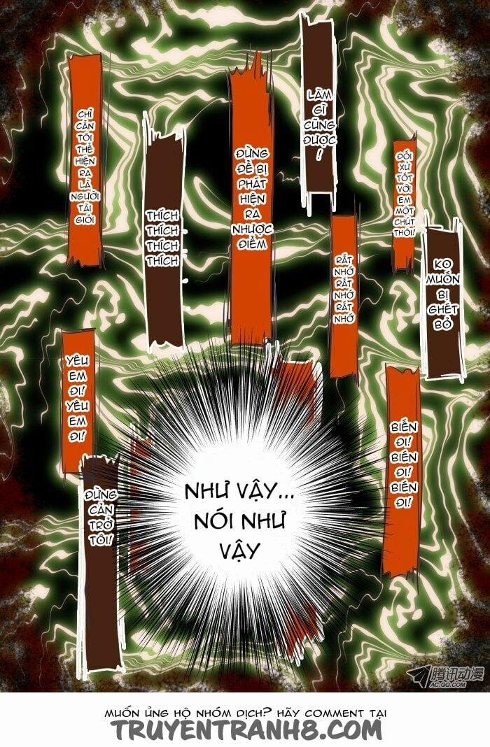 Linh Khế 13 trang 9