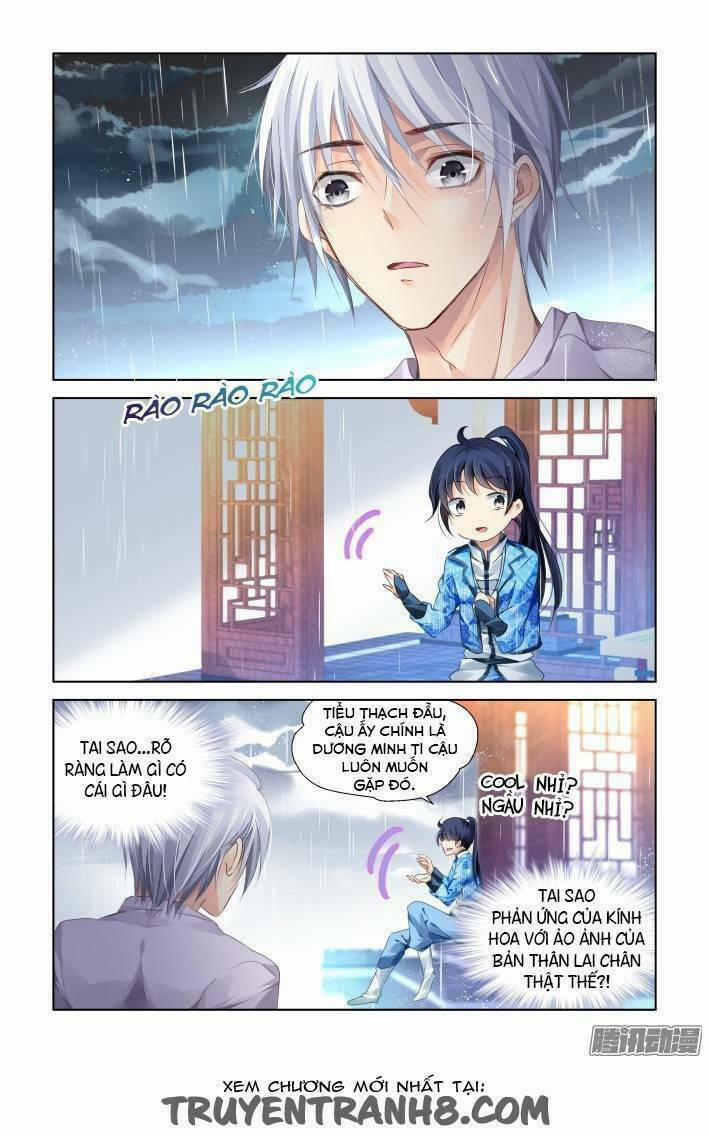 Linh Khế 134 trang 7