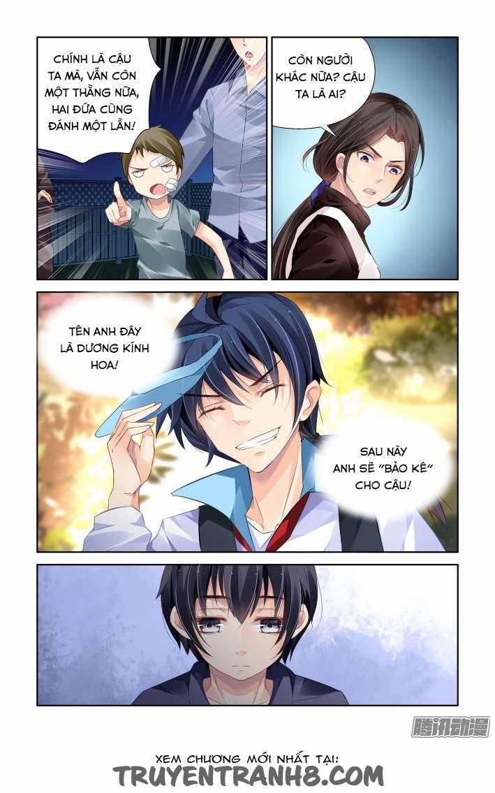 Linh Khế 136.1 trang 5