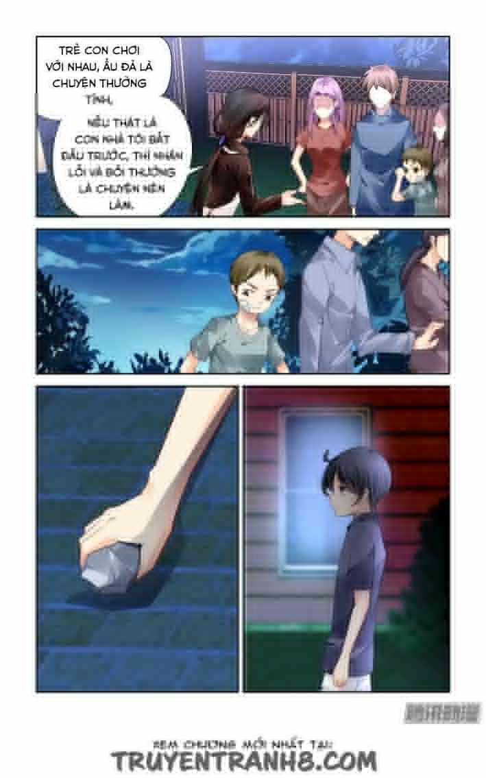 Linh Khế 136.1 trang 6