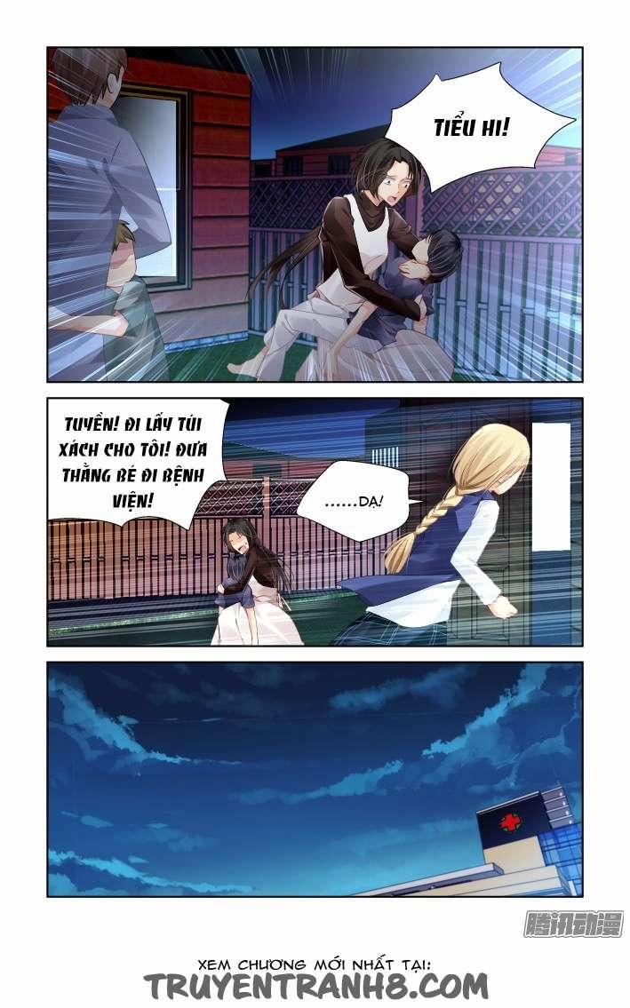 Linh Khế 136.1 trang 9