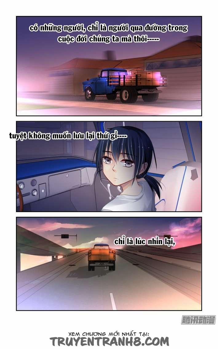 Linh Khế 136.3 trang 7