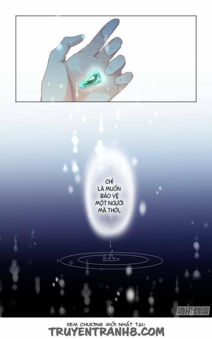 Linh Khế 136 trang 14