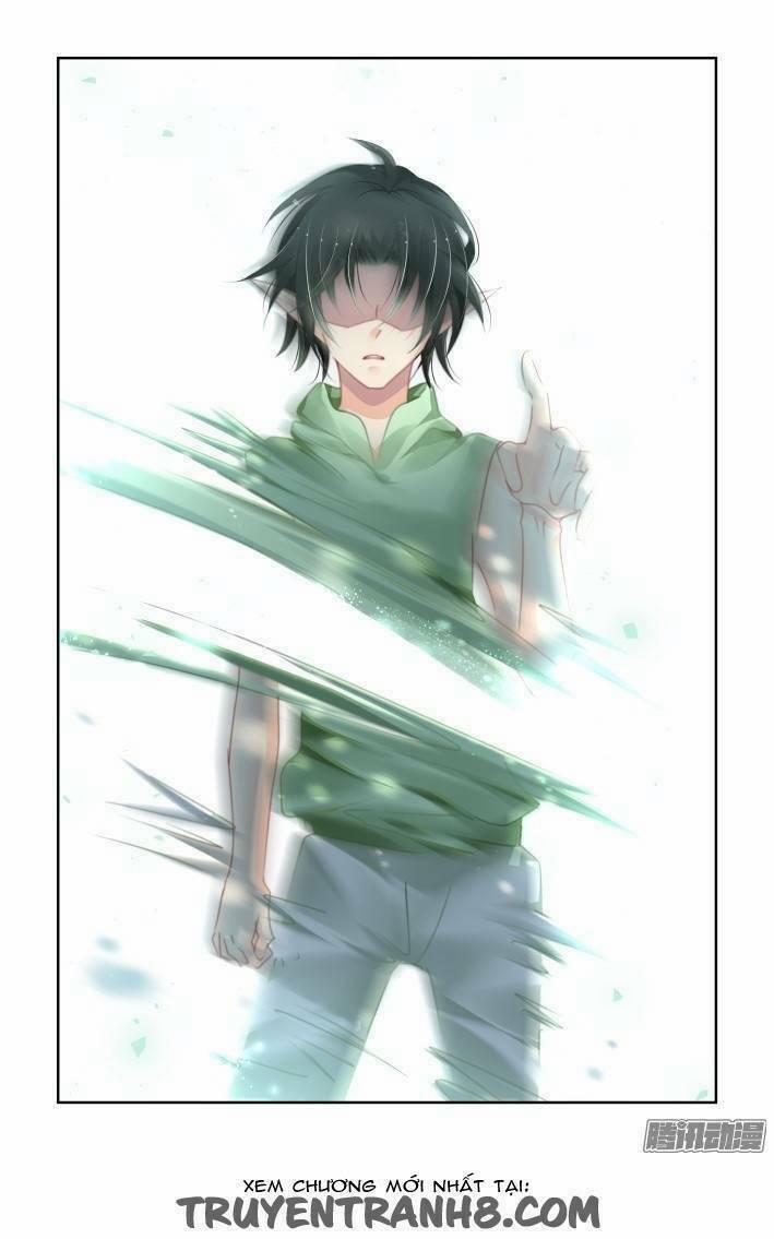 Linh Khế 136 trang 2