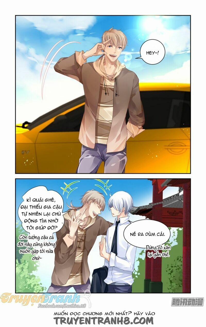 Linh Khế 138 trang 2