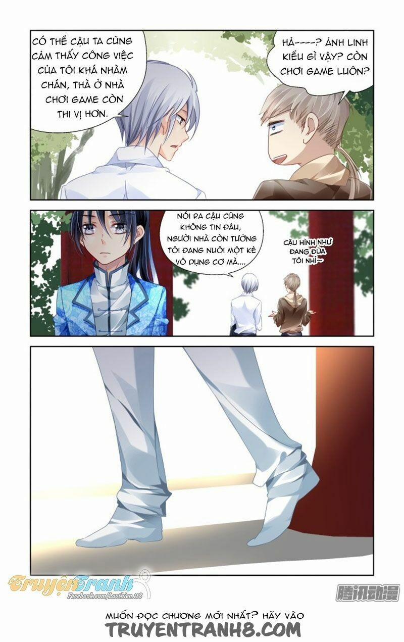 Linh Khế 139 trang 2