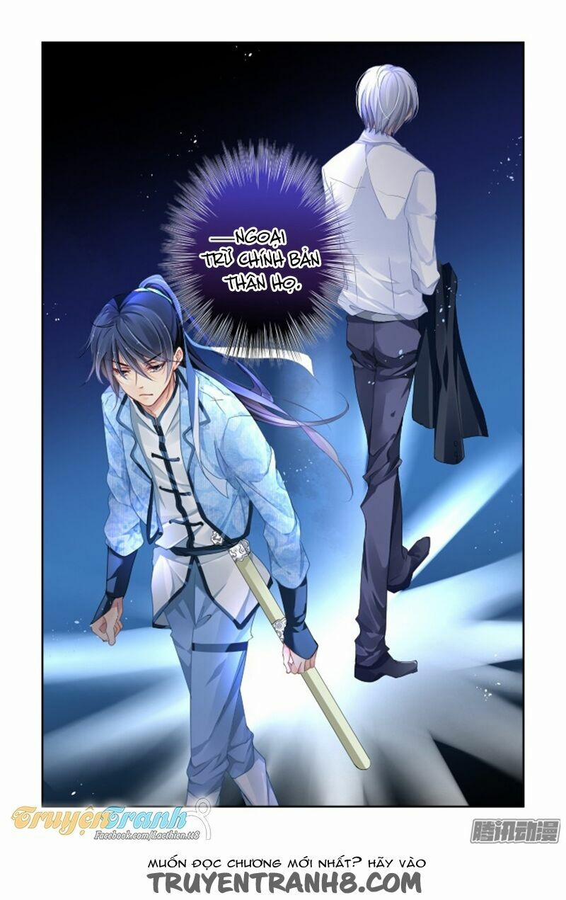 Linh Khế 139 trang 4