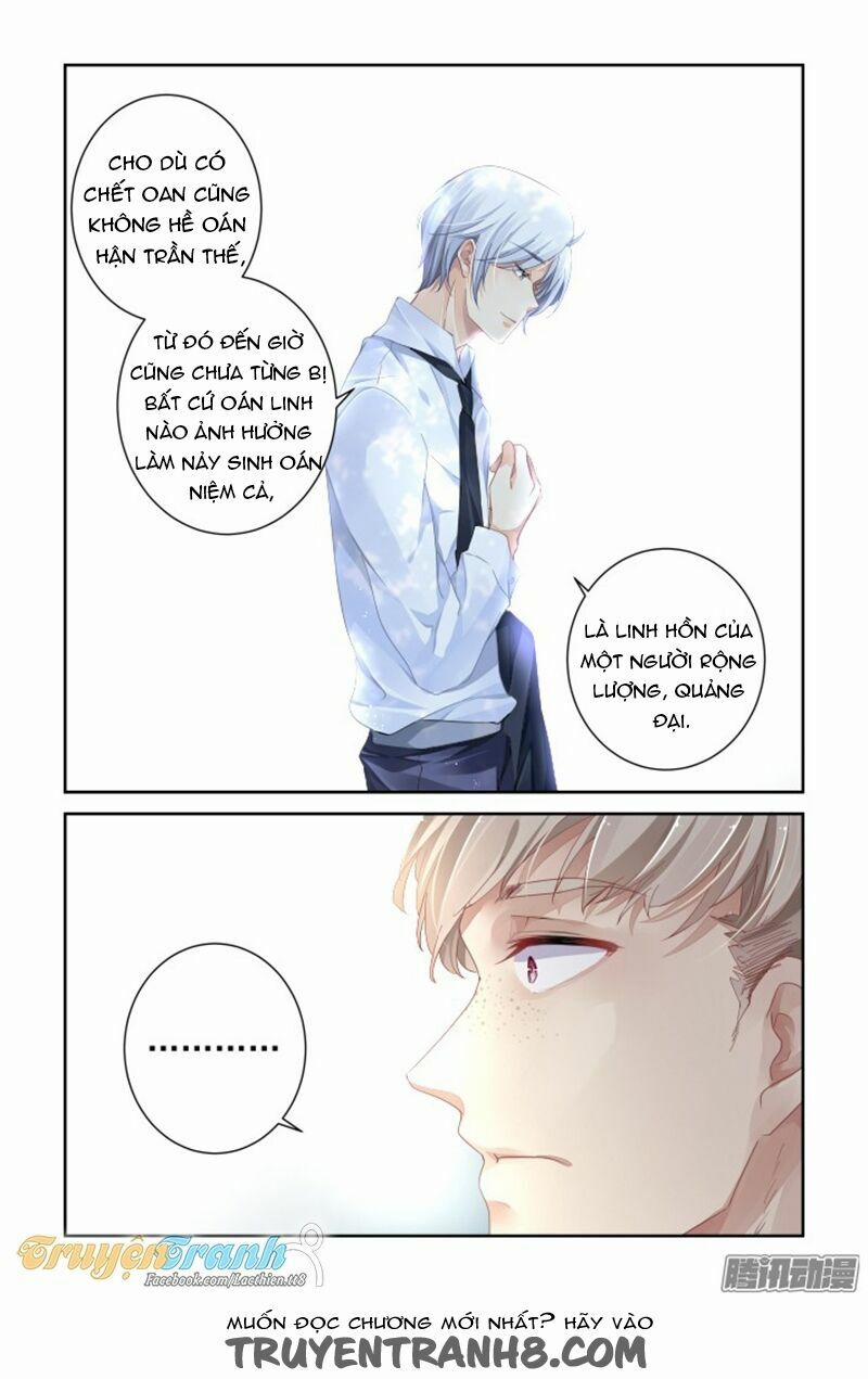 Linh Khế 139 trang 6