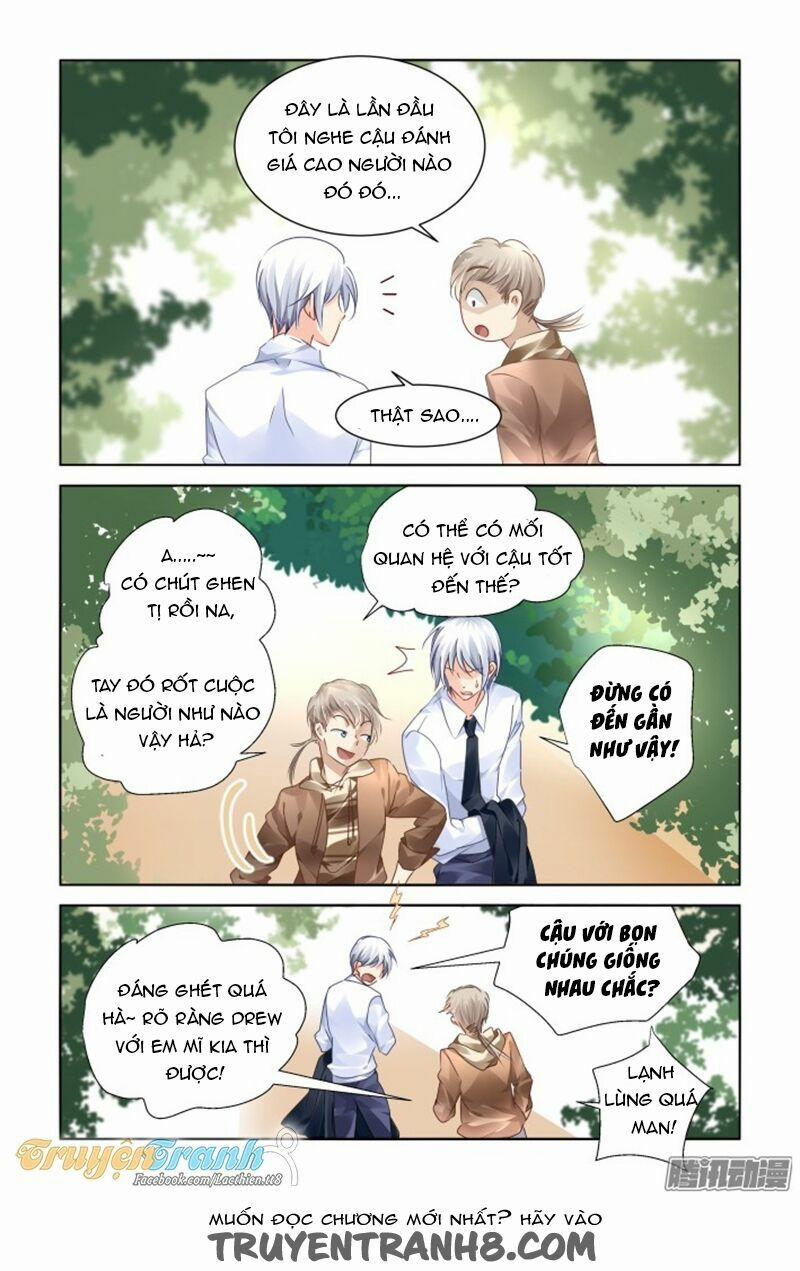 Linh Khế 139 trang 7