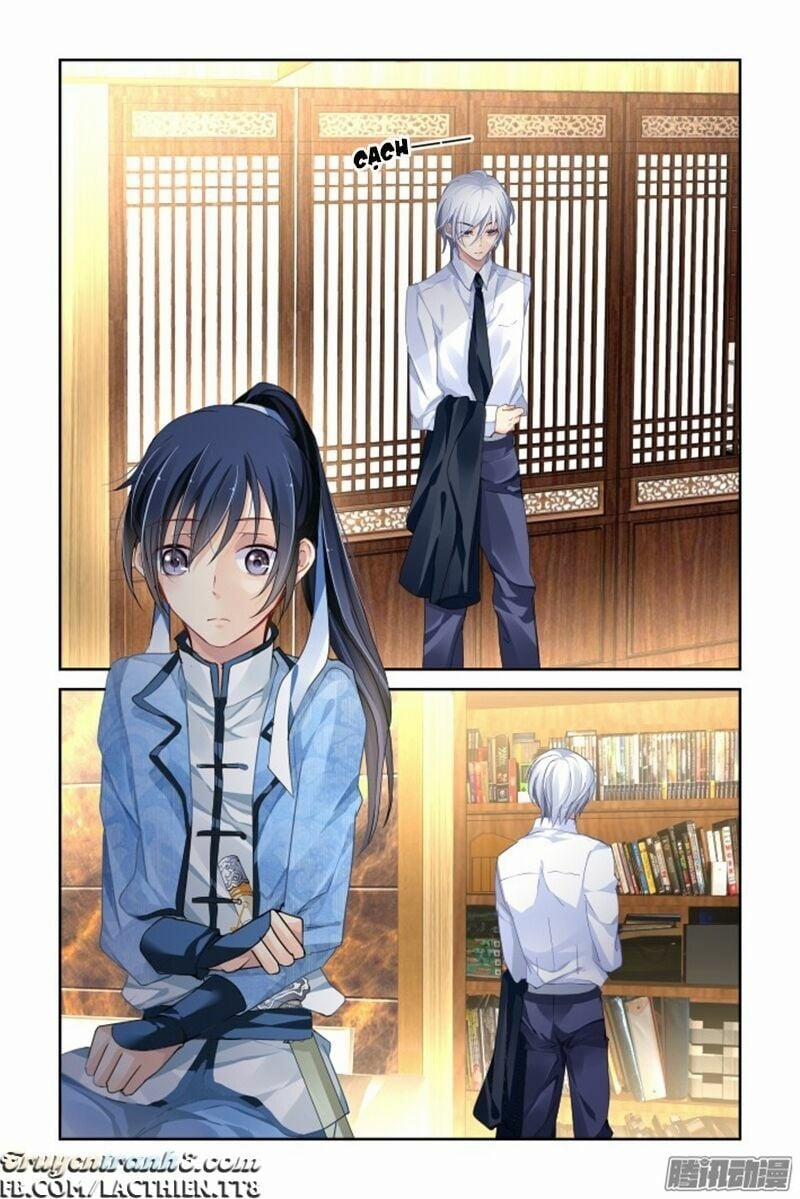 Linh Khế 140 trang 2