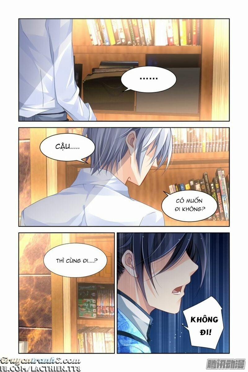 Linh Khế 140 trang 4