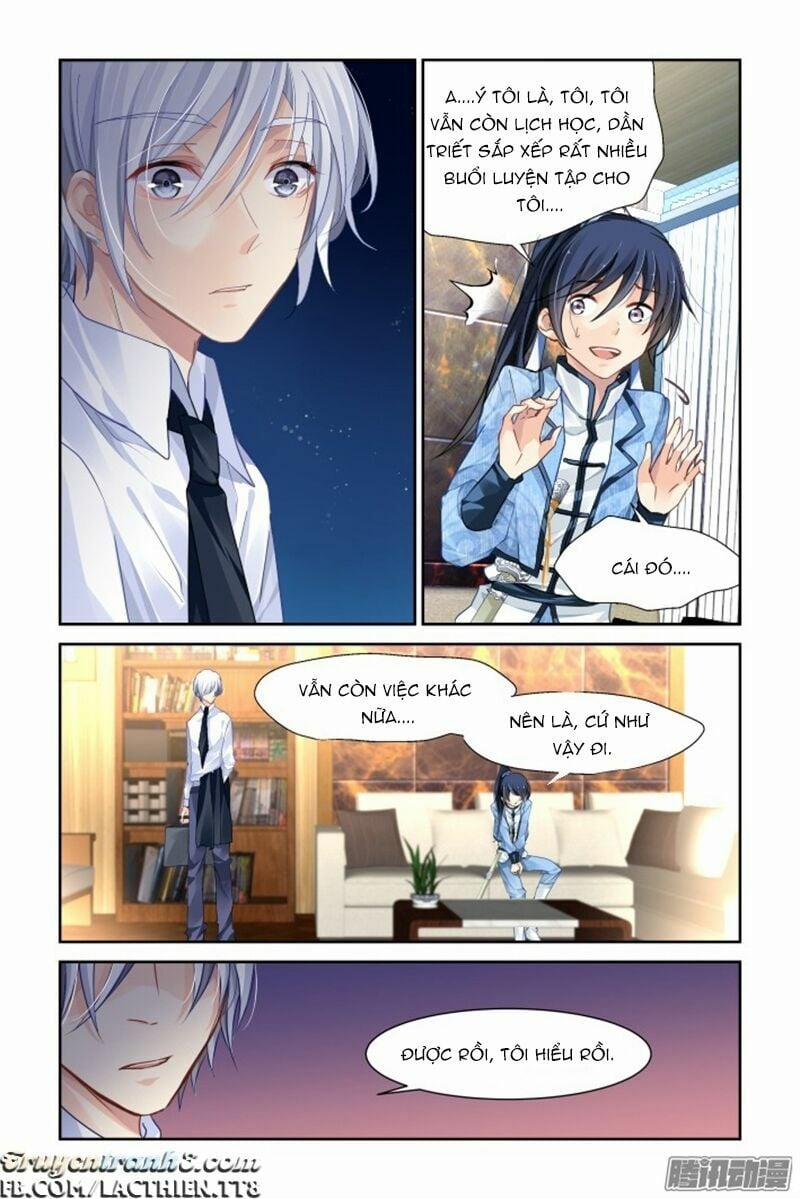 Linh Khế 140 trang 5