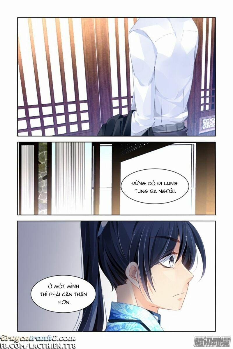 Linh Khế 140 trang 6