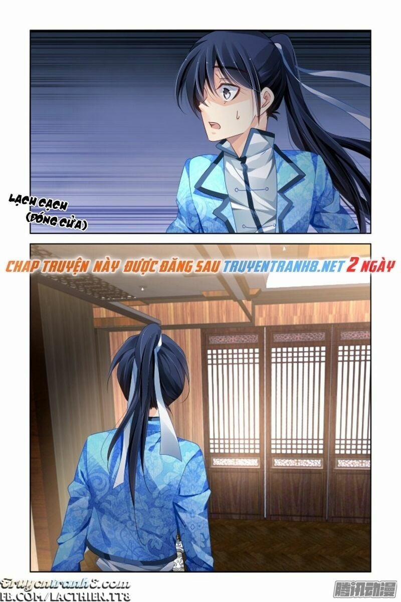 Linh Khế 140 trang 7