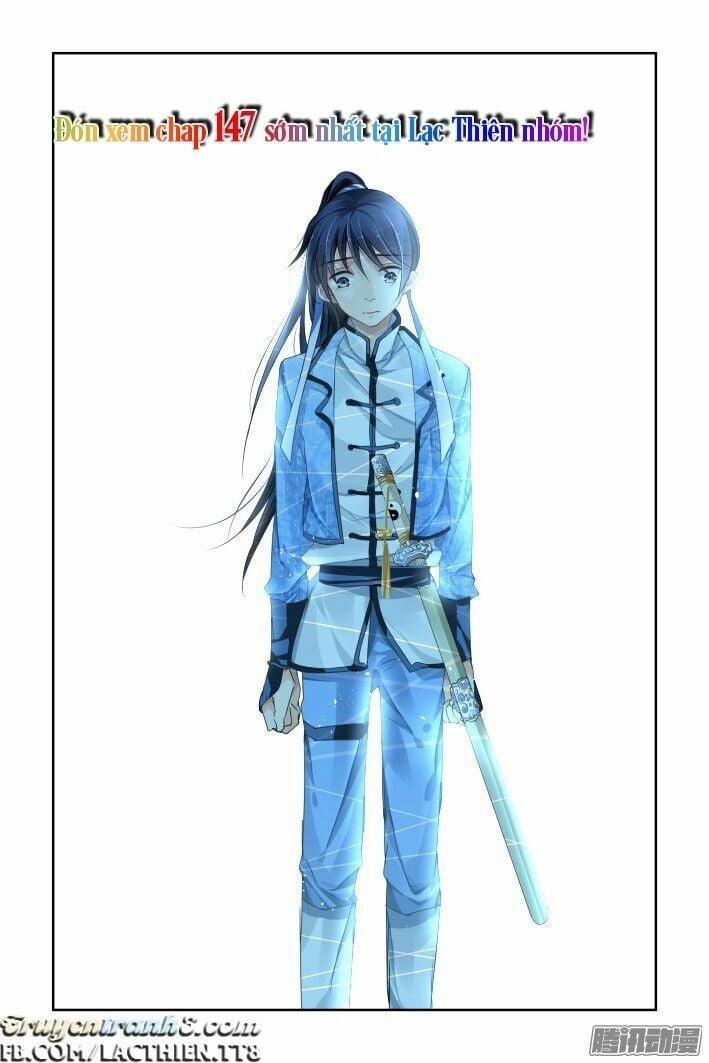 Linh Khế 140 trang 8