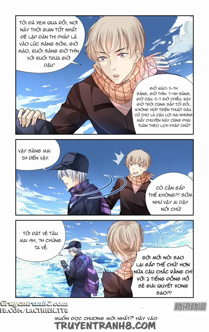 Linh Khế 141 trang 7