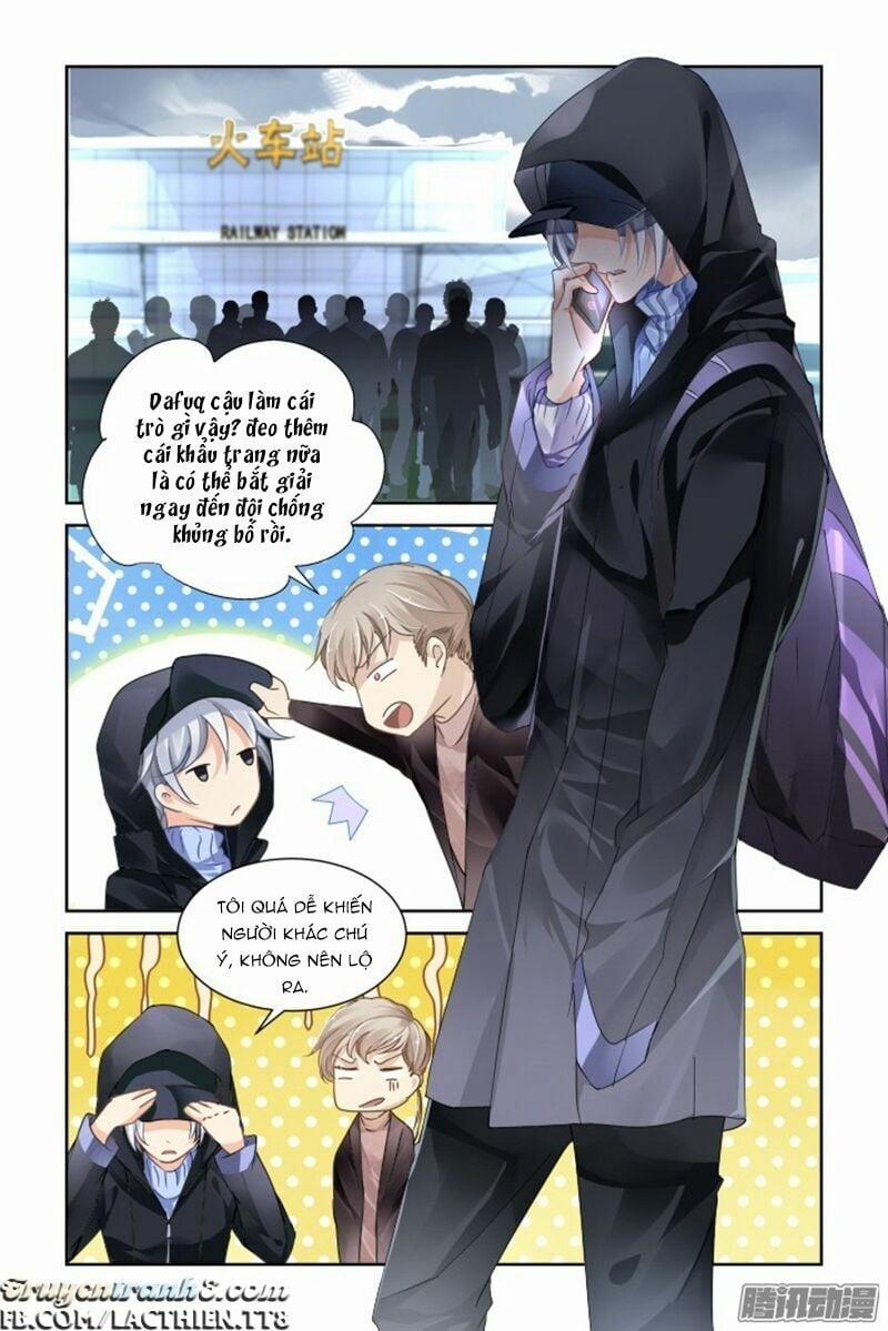 Linh Khế 142 trang 2