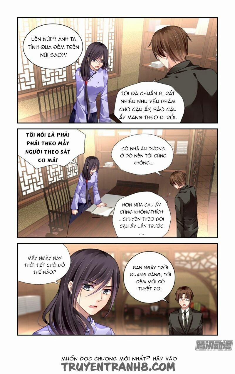 Linh Khế 143 trang 3