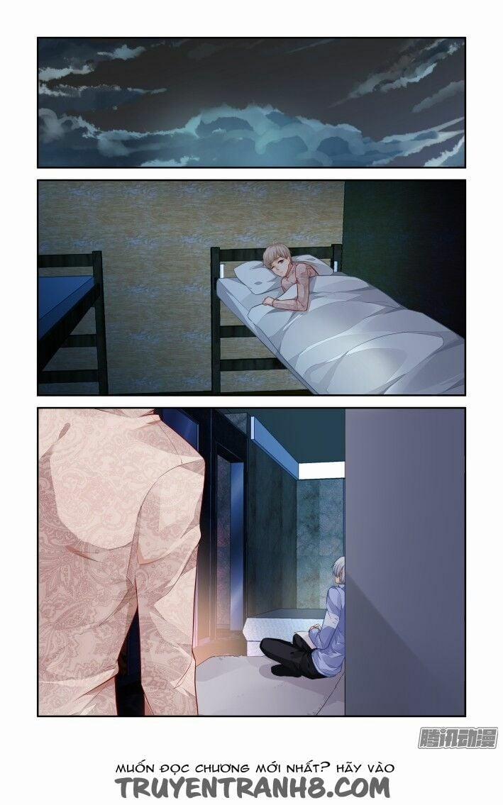 Linh Khế 143 trang 7