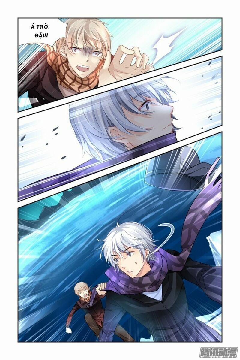 Linh Khế 144 trang 11