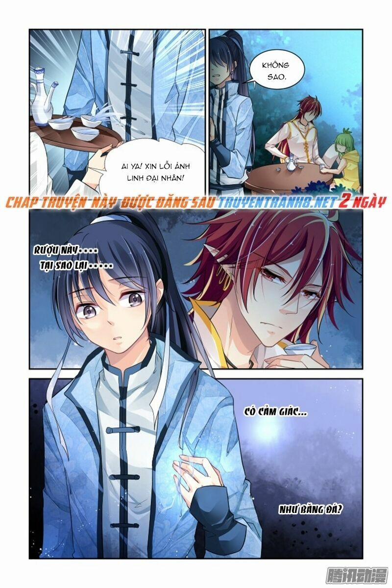 Linh Khế 144 trang 12