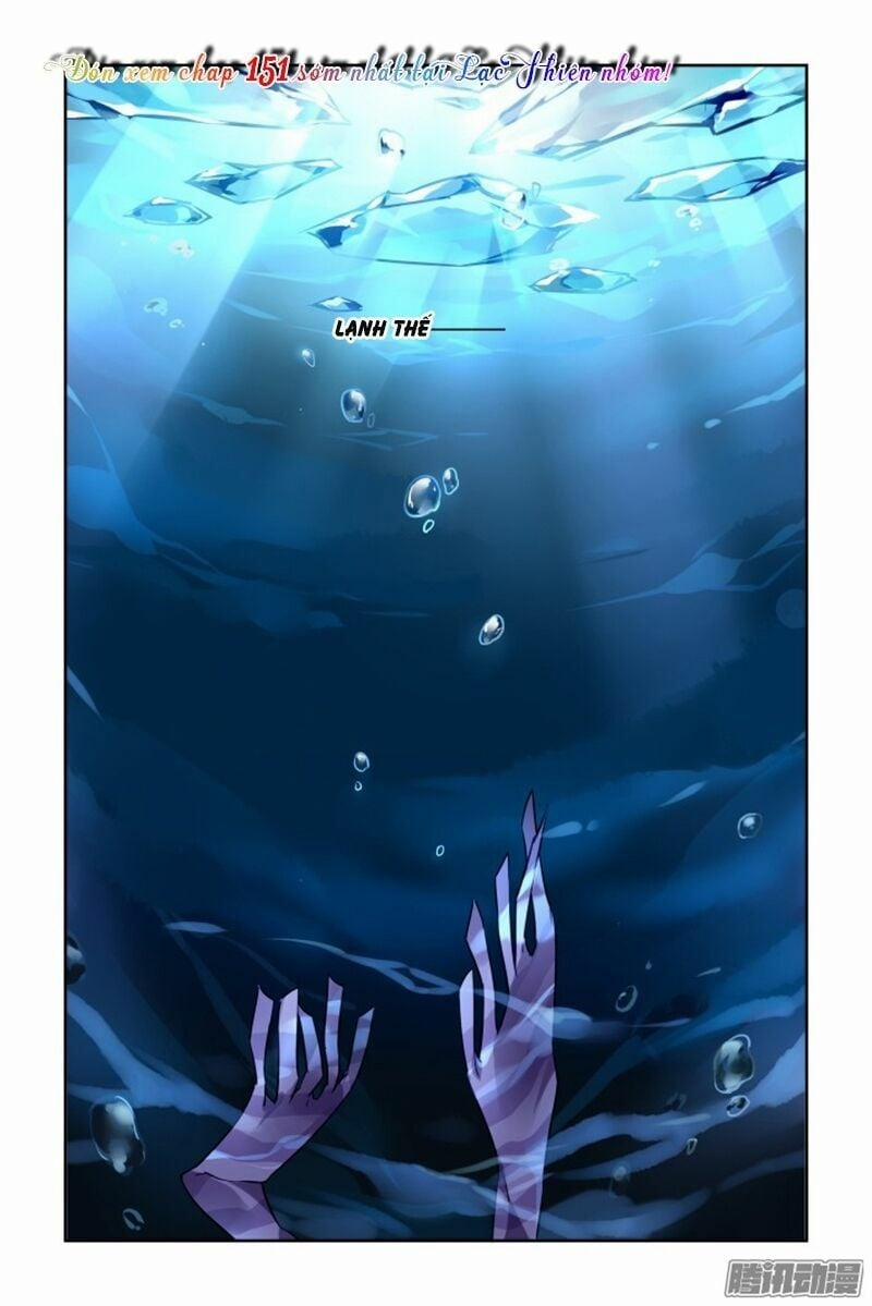 Linh Khế 144 trang 13