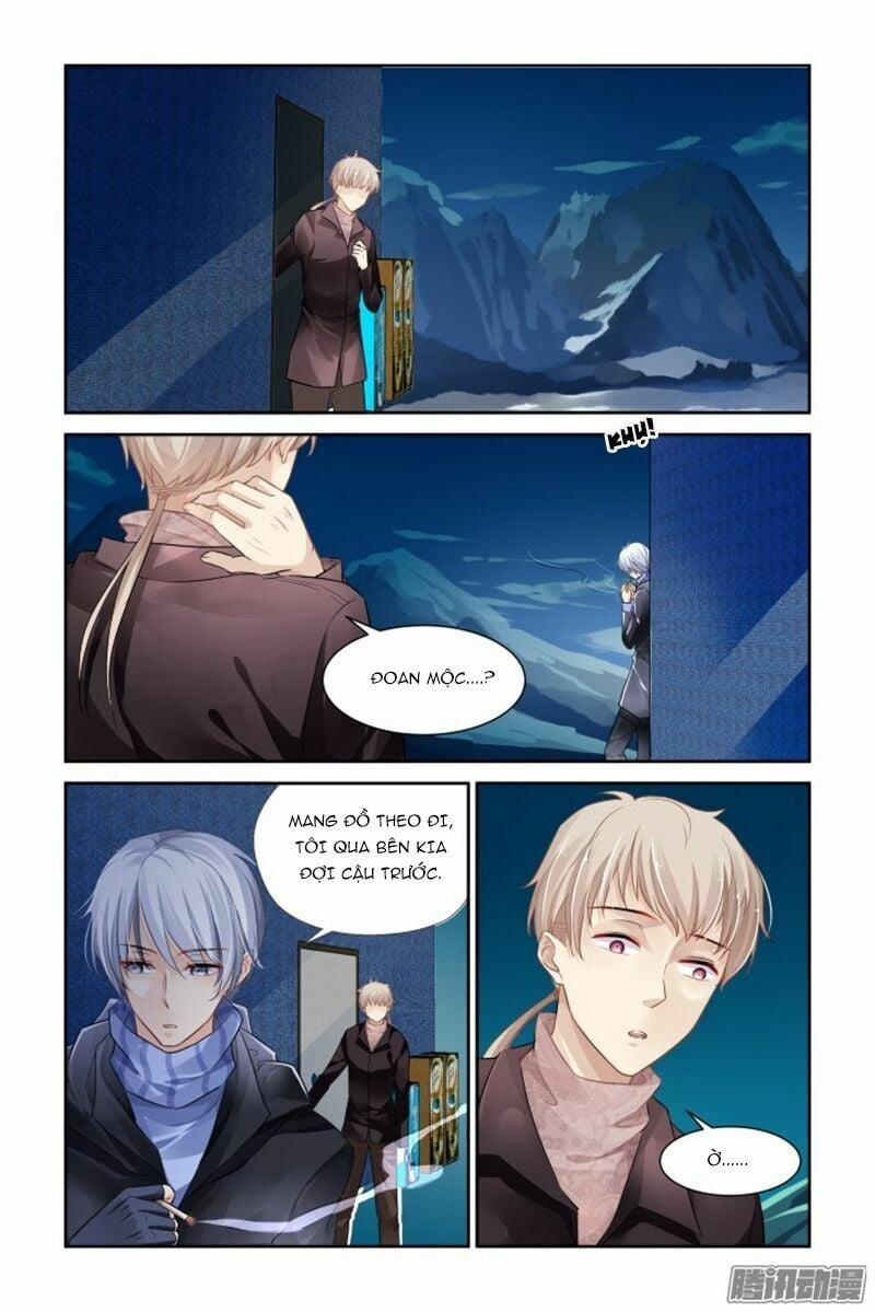 Linh Khế 144 trang 2