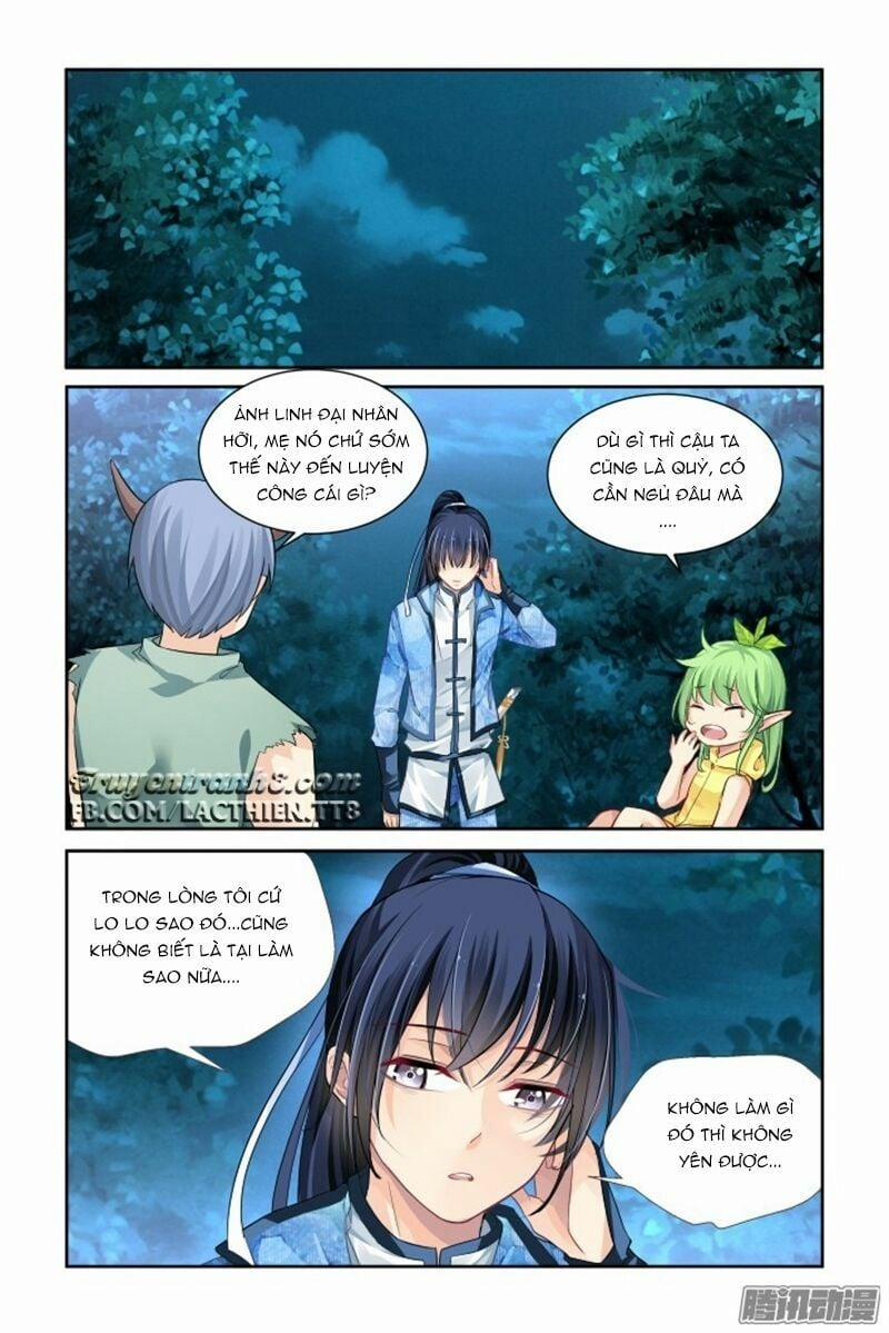 Linh Khế 144 trang 3