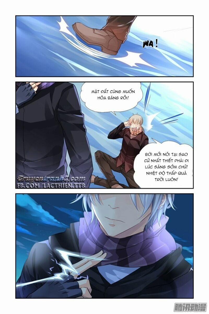 Linh Khế 144 trang 5