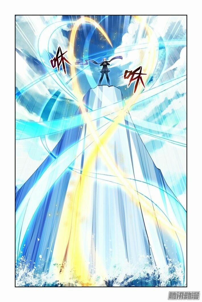 Linh Khế 144 trang 8